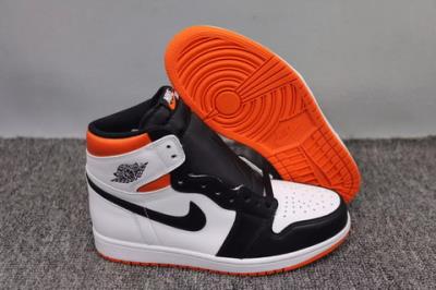 cheap quality Air Jordan 1 sku 382